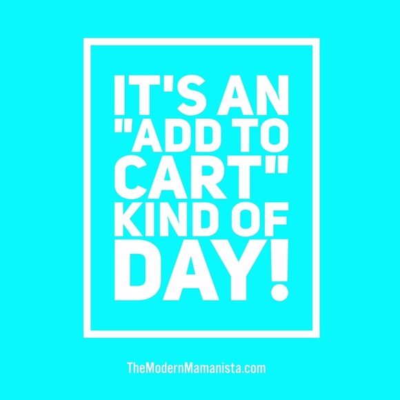 Make me a Reasonable Offer - Picture 1 of 1